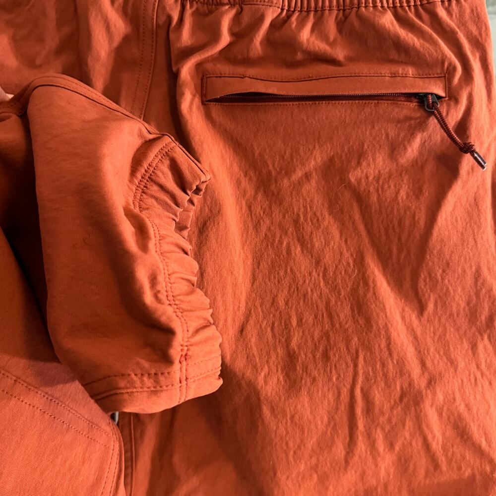 •NWT• Nike ACG Casual Hiking Pants • Men’s Size Medium - Picture 11 of 11
